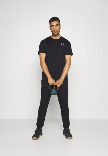 Спортивная майка