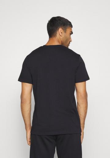 Спортивная майка