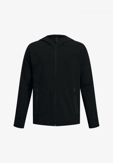 Спортивная куртка