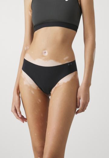 Спортивное белье