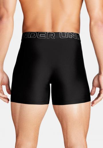 Трусы шортики