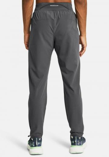 Спортивные штаны