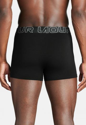 Трусы шортики