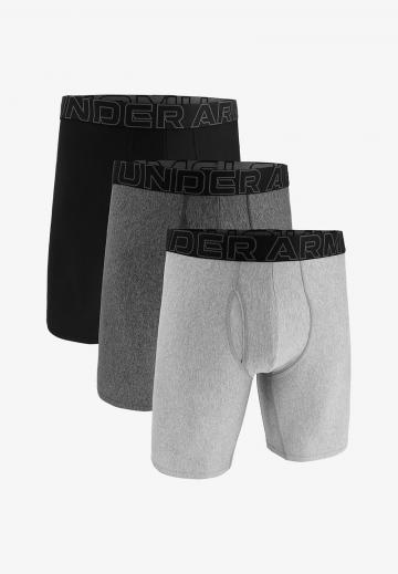 Подштанники