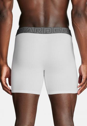 Подштанники