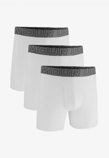 Подштанники