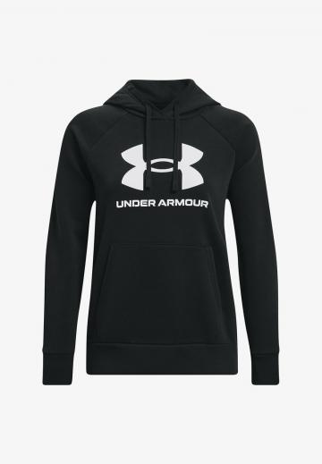 Спортивная толстовка