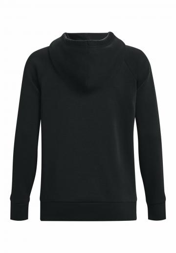 Спортивная толстовка