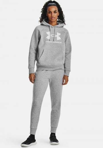 Спортивная толстовка