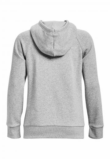 Спортивная толстовка