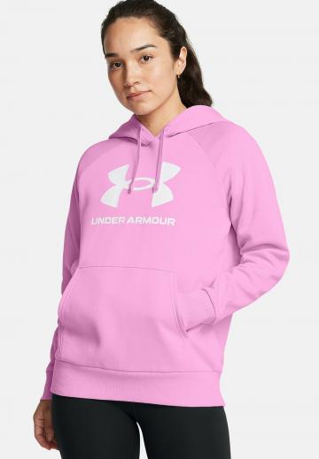 Спортивная толстовка