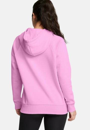 Спортивная толстовка