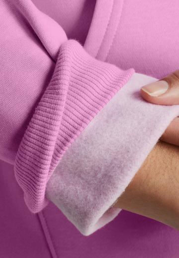 Спортивная толстовка