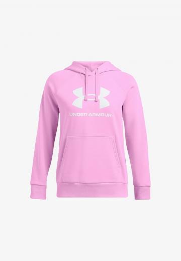 Спортивная толстовка