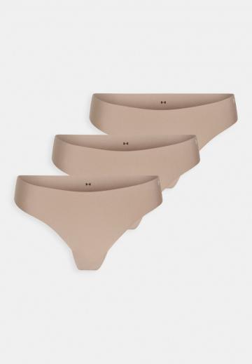 Спортивное белье