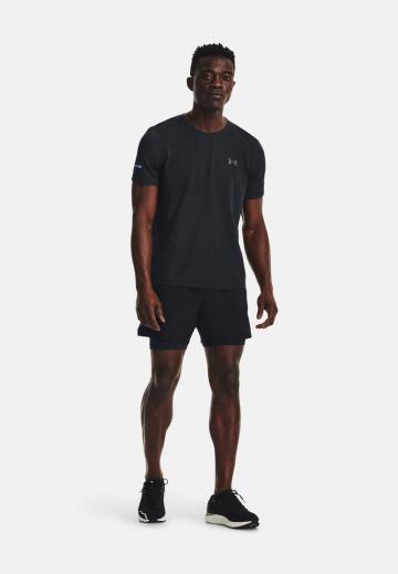 Спортивная майка