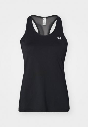 Спортивный топ