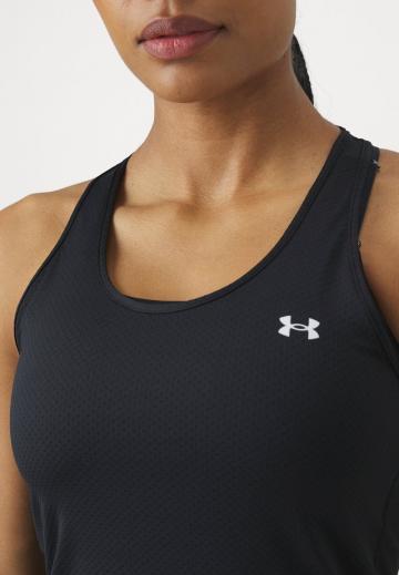 Спортивный топ