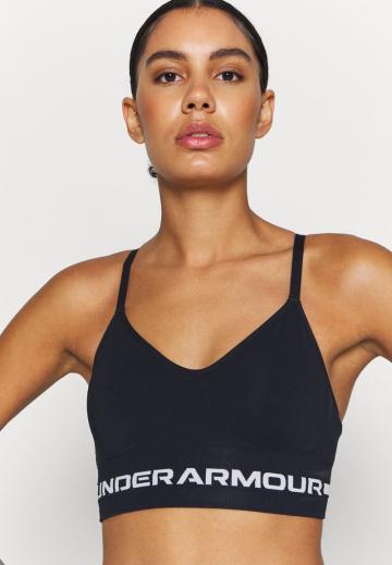 Спортивный бюстгальтер