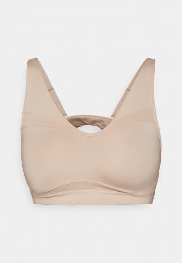 Бюстгальтер без косточек
