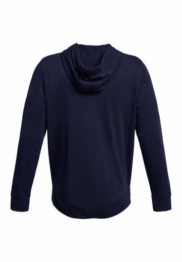 Спортивная кофта