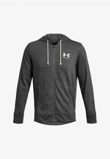 Спортивная кофта