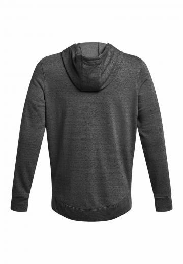 Спортивная кофта