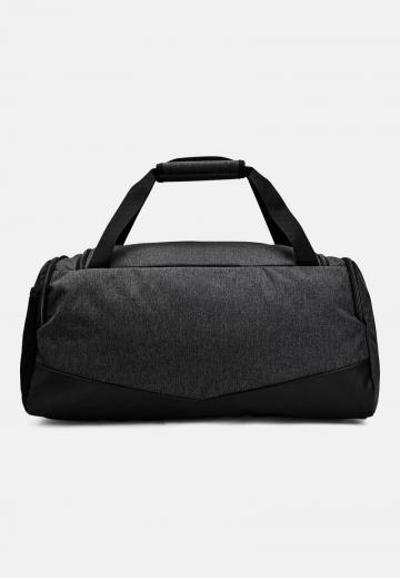 Спортивная сумка