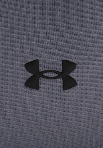 Спортивная кофта