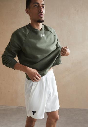 Спортивная кофта