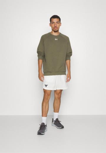 Спортивная кофта