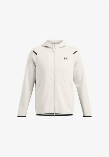 Спортивная кофта