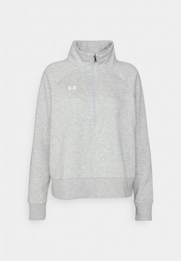 Спортивная толстовка