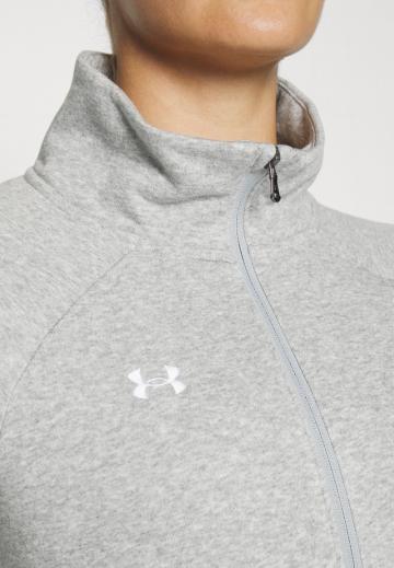 Спортивная толстовка