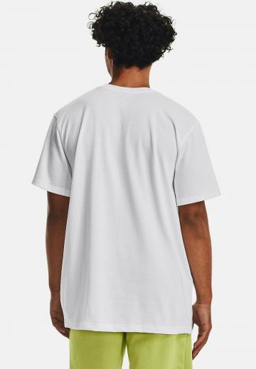 Спортивная майка