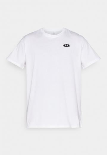 Спортивная майка