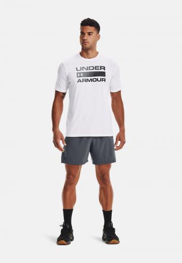 Спортивная майка