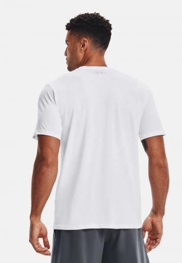 Спортивная майка