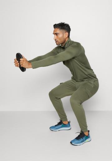 Спортивная майка