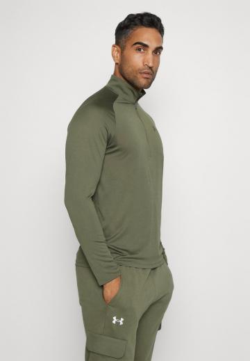 Спортивная майка