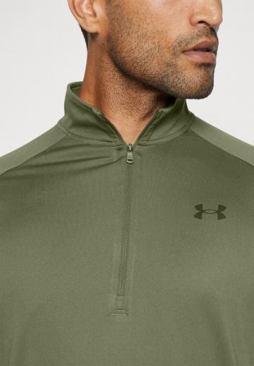 Спортивная майка