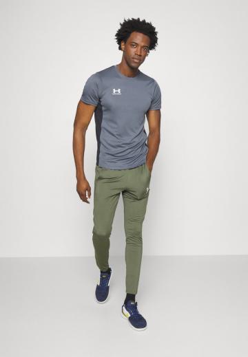 Спортивная майка