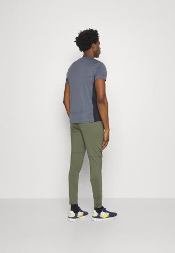 Спортивная майка