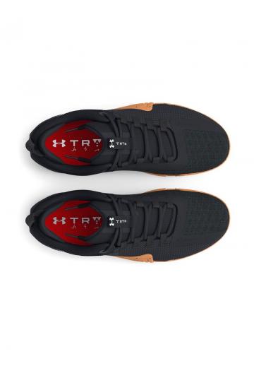 Тренировочные кроссовки