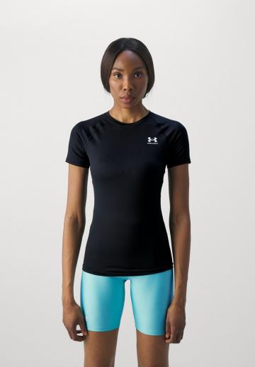 Спортивная майка