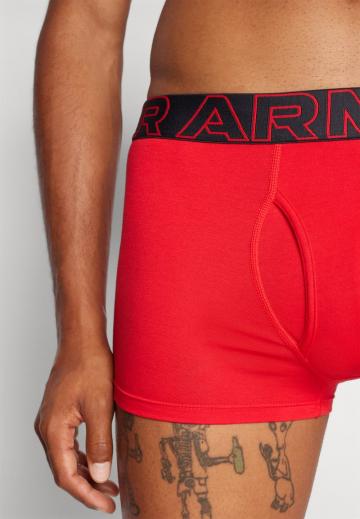 Трусы шортики