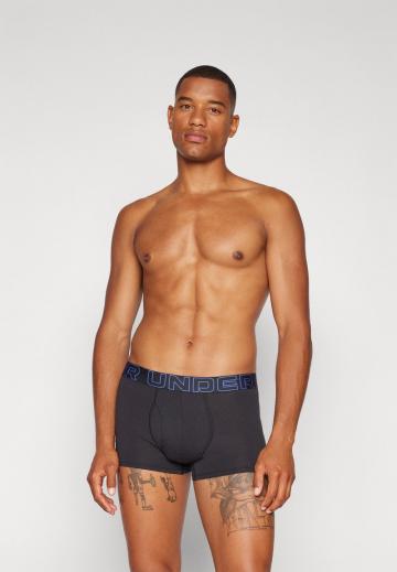 Трусы шортики