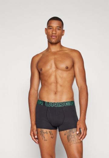 Трусы шортики