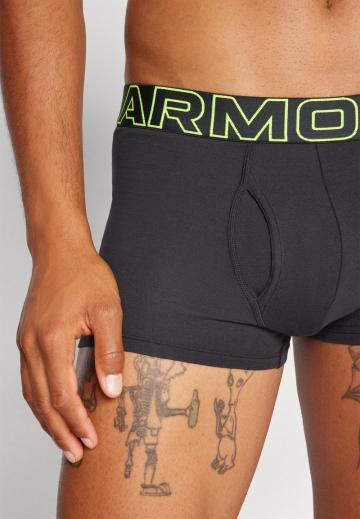 Трусы шортики