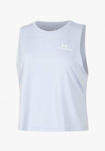 Майка-борцовка